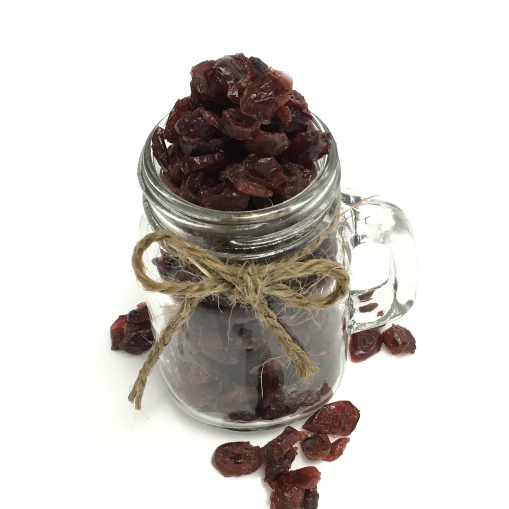 Sultana Raisin +/250g MyGroser