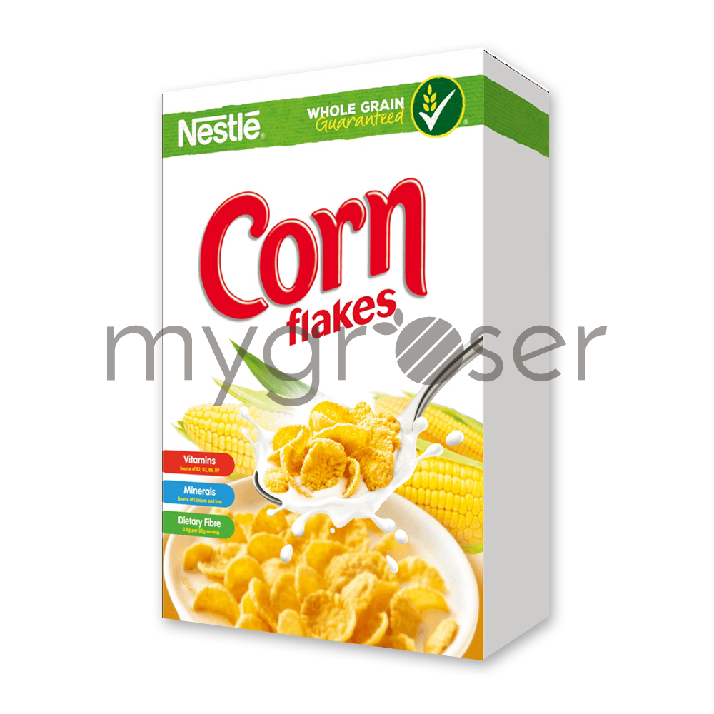 Nestle cereal crnflkes 500g/10 #2 (4800361333061)