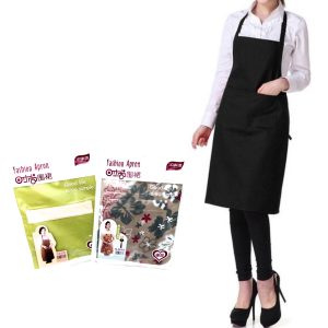 No 1 Online Grocery Malaysia Best Value Free Delivery Mygroser