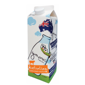 No 1 Online Grocery Malaysia Best Value Free Delivery Mygroser