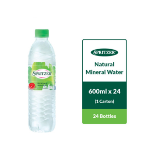 No 1 Online Grocery Malaysia Best Value Free Delivery Mygroser