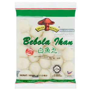 Mygroser Order Fresh Groceries Online Have It Delivered Quickly Everyday Mygroser Order Fresh Groceries Online Have It Delivered Quickly Everyday