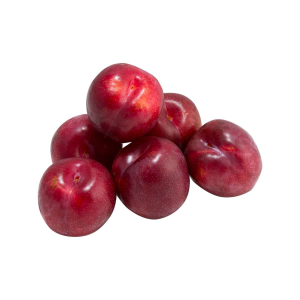 red plum  /-500g (turkey)
